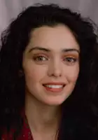 Kathleen Beller