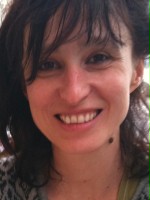 Claire Doyon / 