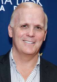 Scott Ellis I