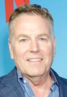 Andrew Spaulding 