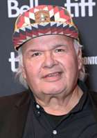 Gary Farmer