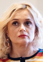 Maddalena Ravagli / 
