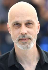 Sebastian Meise I