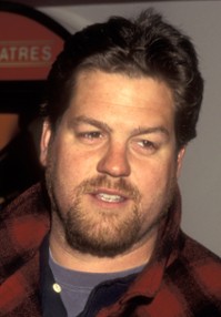 Ted Demme 