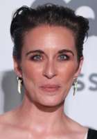 Vicky McClure