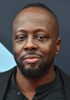 Wyclef Jean / $character.name.name