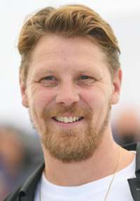 Gijs Naber 
