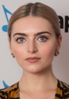 Tara Lee / Hannah