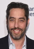 Nick Loeb / Dr Bernard Nathanson