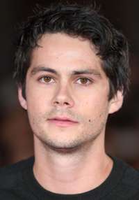 Dylan O'Brien II