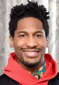 Jon Batiste 