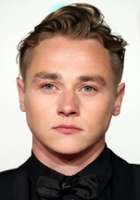 Ben Hardy