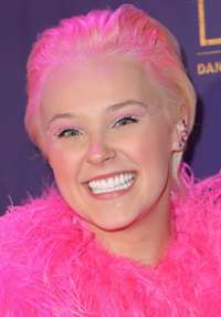 JoJo Siwa 