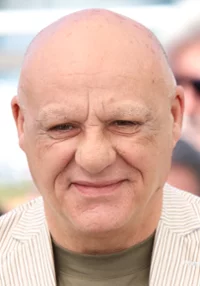 Peppe Lanzetta 