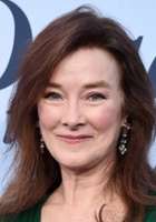 Valerie Mahaffey