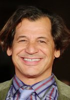Giampiero Judica / Giovanni