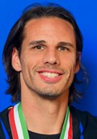 Yann Sommer / 