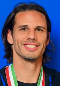 Yann Sommer 