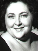 Sylvie Lachat 