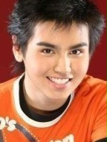 Ram Revilla