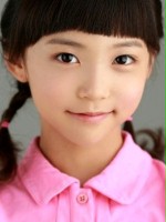 Yoon-jeong Lee I