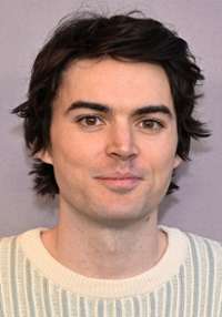 Michael Longfellow II