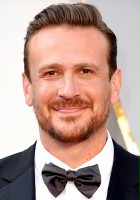 Jason Segel / Jeff