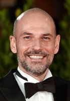 Alberto Basaluzzo / Fabio