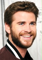 Liam Hemsworth / Will Blakelee