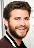 Liam Hemsworth