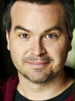 Greg White / Alex M. White