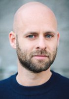 Lourens van den Akker / Kevin