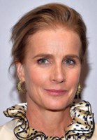 Rachel Griffiths / McKenzie Leigh