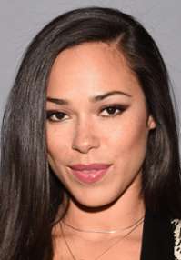 Jessica Camacho 