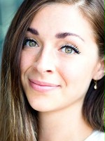 Natascha Schulmeister 