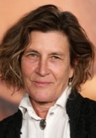 Gwyneth Horder-Payton