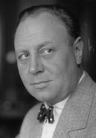 Emil Jannings / Harun ar-Raszid