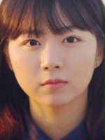 Min-ji Son / Yeon-so
