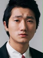 Jae-sik Jung / Hak-dong Nam