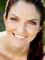 Stephanie Philo / Samantha Knight