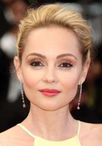 Beatrice Rosen 