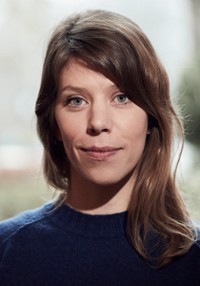 Nora Fingscheidt 