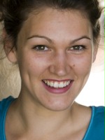 Daniela Pürstl / Julia Neuner