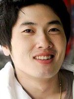 Joo-hoo Kim / Detekyw Lee