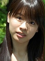 Namiko Nakahama 