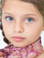 Mathilda Holschneider 