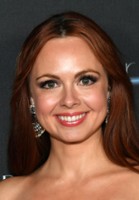 Galadriel Stineman / Michale