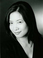 Maye Choo / Vanessa Wu