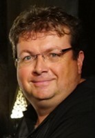 Roel Rein&eacute; 