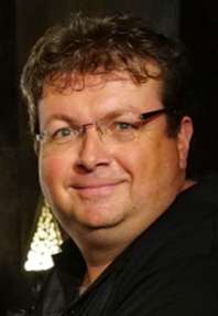 Roel Reiné 